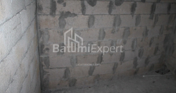 Daire 2-oda 59.4 m² - Kahramanlar Sokağı, Batumi