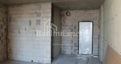 Daire 59.4 m² Daire - Kahramanlar Sokağı, Batumi, Gürcistan