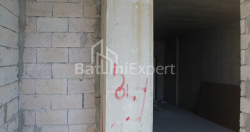 Daire 59.4 m² Daire - Kahramanlar Sokağı, Batumi, Gürcistan