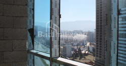 Daire 59.4 m² Daire - Kahramanlar Sokağı, Batumi, Gürcistan