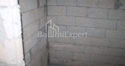 Daire 1-oda 35.2 m² - Kahramanlar Sokağı, Batumi