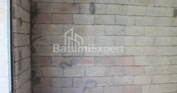 Daire 35.2 m² Daire - Kahramanlar Sokağı, Batumi, Gürcistan
