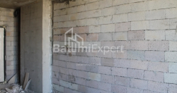 Daire 35.2 m² Daire - Kahramanlar Sokağı, Batumi, Gürcistan