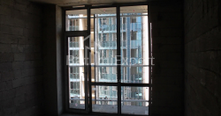Daire 35.2 m² Daire - Kahramanlar Sokağı, Batumi, Gürcistan