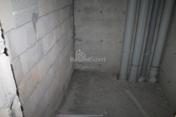 Daire 1-oda 35 m² - Kahramanlar Sokağı, Batumi