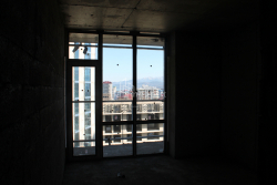 Daire 35 m² Daire - Kahramanlar Sokağı, Batumi, Gürcistan