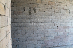 Daire 35 m² Daire - Kahramanlar Sokağı, Batumi, Gürcistan