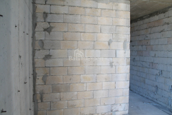Daire 35 m² Daire - Kahramanlar Sokağı, Batumi, Gürcistan