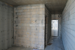 Daire 35 m² Daire - Kahramanlar Sokağı, Batumi, Gürcistan