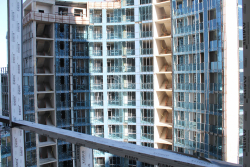 Daire 35 m² Daire - Kahramanlar Sokağı, Batumi, Gürcistan