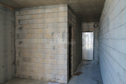 Daire 35 m² Daire - Kahramanlar Sokağı, Batumi, Gürcistan