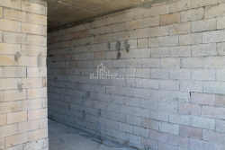 Daire 35 m² Daire - Kahramanlar Sokağı, Batumi, Gürcistan