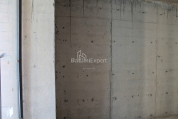 Daire 35 m² Daire - Kahramanlar Sokağı, Batumi, Gürcistan