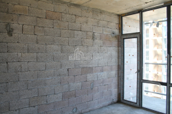 Daire 35 m² Daire - Kahramanlar Sokağı, Batumi, Gürcistan