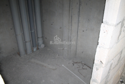 Daire 35 m² Daire - Kahramanlar Sokağı, Batumi, Gürcistan