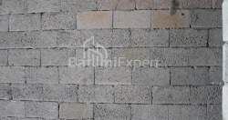 Daire 32.6 m² Daire - Kahramanlar Sokağı, Batumi, Gürcistan