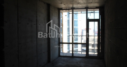Daire 32.6 m² Daire - Kahramanlar Sokağı, Batumi, Gürcistan
