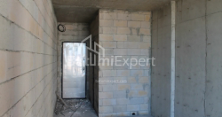 Daire 32.6 m² Daire - Kahramanlar Sokağı, Batumi, Gürcistan