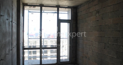 Daire 32.6 m² Daire - Kahramanlar Sokağı, Batumi, Gürcistan