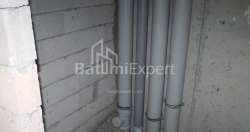 Daire 1-oda 32.6 m² - Kahramanlar Sokağı, Batumi