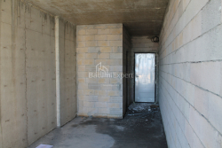 Daire 30.7 m² Daire - Kahramanlar Sokağı, Batumi, Gürcistan