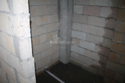 Daire 1-oda 30.7 m² - Kahramanlar Sokağı, Batumi