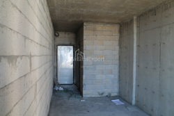 Daire 30.3 m² Daire - Kahramanlar Sokağı, Batumi, Gürcistan