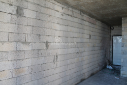 Daire 30.3 m² Daire - Kahramanlar Sokağı, Batumi, Gürcistan