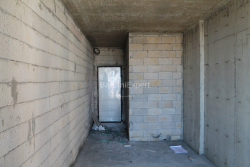 Daire 30.3 m² Daire - Kahramanlar Sokağı, Batumi, Gürcistan