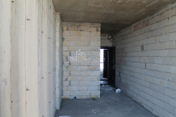 Emlak inşaat halinde 30 m² Daire - Kahramanlar Sokağı, Batumi, Gürcistan