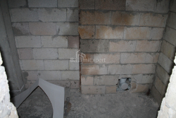 Emlak inşaat halinde 1-oda 30 m² - Kahramanlar Sokağı, Batumi
