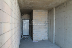 Daire 29.9 m² Daire - Kahramanlar Sokağı, Batumi, Gürcistan