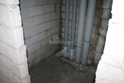 Daire 1-oda 29.9 m² - Kahramanlar Sokağı, Batumi