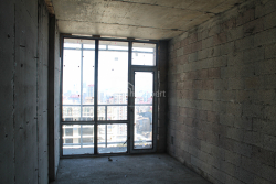 Daire 29.9 m² Daire - Kahramanlar Sokağı, Batumi, Gürcistan