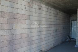 Daire 29.9 m² Daire - Kahramanlar Sokağı, Batumi, Gürcistan