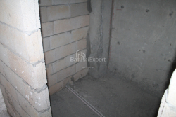 Daire 1-oda 31.4 m² - Kahramanlar Sokağı, Batumi