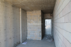 Daire 31.4 m² Daire - Kahramanlar Sokağı, Batumi, Gürcistan