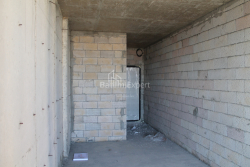Daire 31.4 m² Daire - Kahramanlar Sokağı, Batumi, Gürcistan