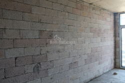 Daire 31.4 m² Daire - Kahramanlar Sokağı, Batumi, Gürcistan