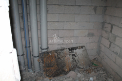 Daire 2-oda 57.1 m² - Kahramanlar Sokağı, Batumi