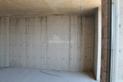 Daire 57.1 m² Daire - Kahramanlar Sokağı, Batumi, Gürcistan