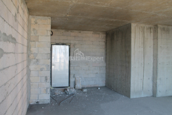 Daire 57.1 m² Daire - Kahramanlar Sokağı, Batumi, Gürcistan