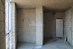 Daire 43.2 m² Daire - Kahramanlar Sokağı, Batumi, Gürcistan