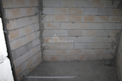 Daire 1-oda 43.2 m² - Kahramanlar Sokağı, Batumi