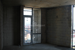 Daire 43.2 m² Daire - Kahramanlar Sokağı, Batumi, Gürcistan