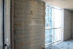Daire 43.2 m² Daire - Kahramanlar Sokağı, Batumi, Gürcistan