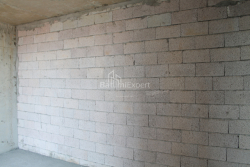 Daire 43.2 m² Daire - Kahramanlar Sokağı, Batumi, Gürcistan