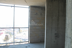 Daire 43.2 m² Daire - Kahramanlar Sokağı, Batumi, Gürcistan