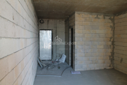 Daire 41.7 m² Daire - Kahramanlar Sokağı, Batumi, Gürcistan