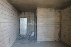 Daire 41.7 m² Daire - Kahramanlar Sokağı, Batumi, Gürcistan